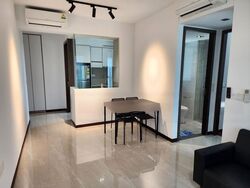 Normanton Park (D5), Apartment #460126941